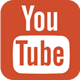유튜브 로고